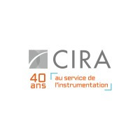 CIRA