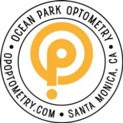 OCEAN PARK OPTOMETRY
