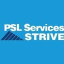 PSL Services/STRIVE