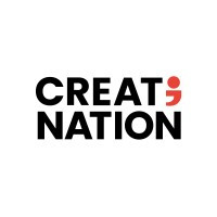 Create Nation