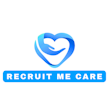 Recruit Me Care Ltd