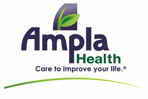 AMPLA HEALTH