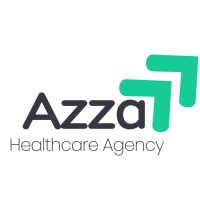 Azza HealthCare Agency