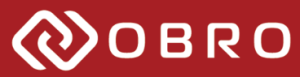 Obro AG