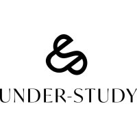 Under-Study