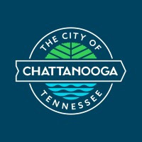 City of Chattanooga