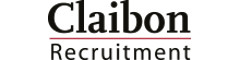 Claibon Recruitment