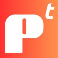 Placement Theory