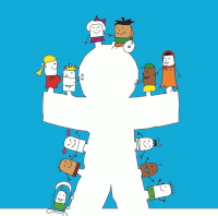 Der Kinderschutzbund Ortsverband Wiesbaden e.V.