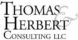 Thomas & Herbert Consulting LLC