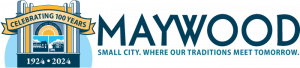 City of Maywood