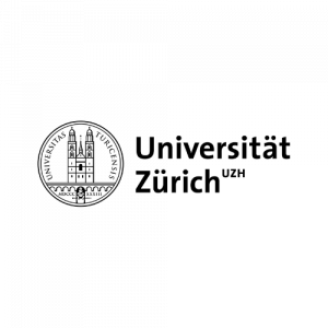 Universität Zürich
