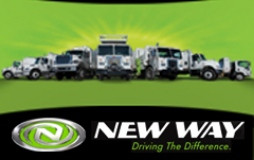 New Way Trucks