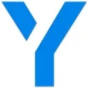 YCH