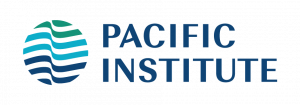 Pacific Institute