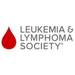 The Leukemia & Lymphoma Society