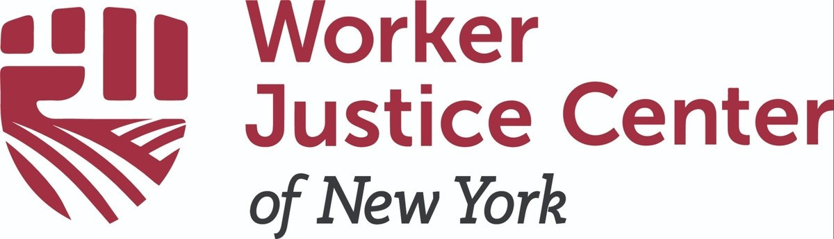 Worker Justice Center of New York, Inc.