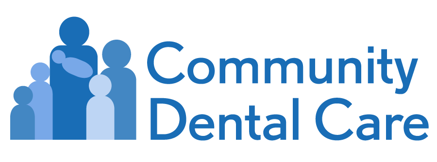 Community Dental Care