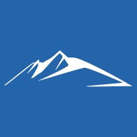 OneTogether Solutions, LLC