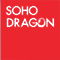 SoHo Dragon