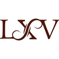 LXV Wine | Armaa.N Vineyard