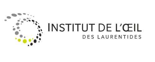 Institut de l’oeil des Laurentides