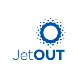 Jet Out, Inc.