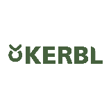 Albert Kerbl GmbH