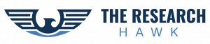 The Research Hawk