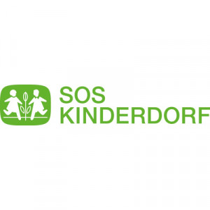 SOS-Kinderdorf e.V. Deutschland
