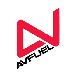 Avfuel Corporation