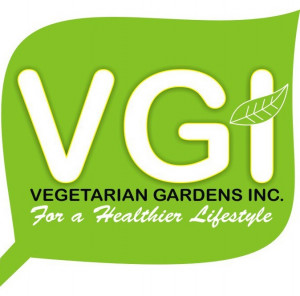 Vegetarian Gardens Inc.
