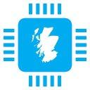 Westland Technologies, Inc.