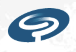 Association du Centre Pierre-Charbonneau