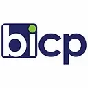 BICP