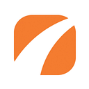 Etna Interactive