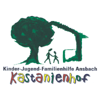 Kinder-Jugend-Familienhilfe Ansbach – Kastanienhof c/o Diakonisches Werk