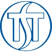 Toronto School of Theology