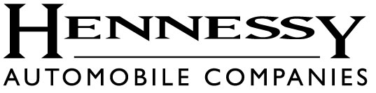 Hennessy Automobile Companies