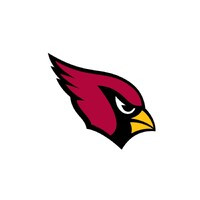 Arizona Cardinals Football Club