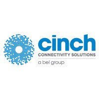 Cinch Connectivity Solutions