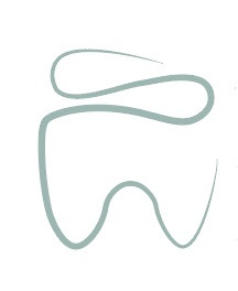 Lighthouse Dental Laboratory