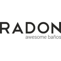 RADON INDIA