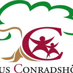 Haus Conradshöhe gGmbH