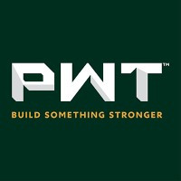 PWT