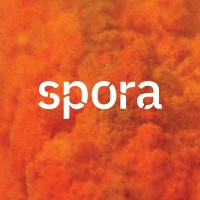 Spora