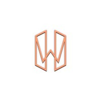 HireWise