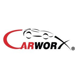Carworx Distribution Inc