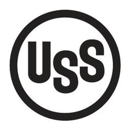 United States Steel Corporation