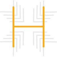 Hacienda Community Development Corp